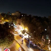 آپارتمان ۸۰ متر دو نبش ویوو کوه صفه گلزار هشت‌بهشت|فروش آپارتمان|اصفهان, گلزار|دیوار