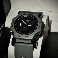 ساعت خاص برای افراد خاص|ساعت|تبریز, |دیوار