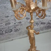 تماما برنج وعتیقه