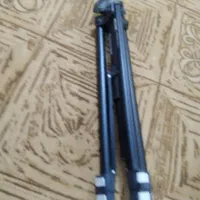 پایه دوربین دوربین