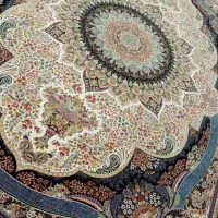 ۳عددفرش۹متری۱۰۰۰شانه‌درحدنو