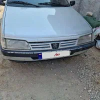 خودرو|خودرو سواری و وانت|آبپخش, |دیوار