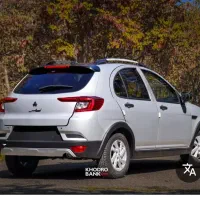 فروش فوری اطلسs حواله