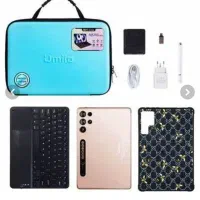 تبلت یومیو s24 لپ تاب شو