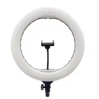 رینگ لایت|دوربین عکاسی و فیلم‌برداری|شاهرود, |دیوار