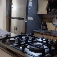 اجاره روزانه سوئیت و منزل کوتاه مدت مسافر
