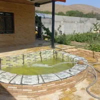پخش آب|خدمات حمل و نقل|بهار, |دیوار
