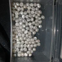 مروارید اصلی|جواهرات|قم, صفائیه|دیوار