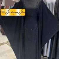 مانتو خلیجی|لباس|خرمشهر, |دیوار