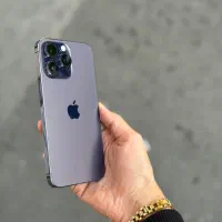 iphone 14 pro max 256g