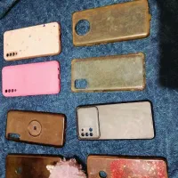 کاور موبایل