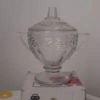 فنجان،دیس برنج خوری،شمعدان،میوه خوری