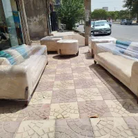 تعمیرات مبل در منزل|خدمات پیشه و مهارت|خرمآباد, |دیوار