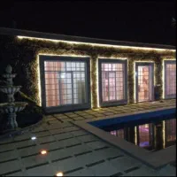 اجاره-روزانه-باغ-ویلا-شاهنامه-80