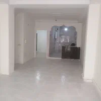 فروش آپارتمان ۶۵ متری ۱ خوابه طبقه ۱ در محمدشهر|فروش آپارتمان|محمدشهر, محمدشهر|دیوار
