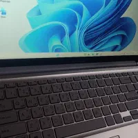 لپ تاپ ایسوس ویوو بوک