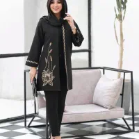 حرآججی|لباس|شیراز, سینما سعدی|دیوار