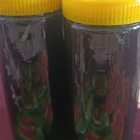 سه شیره سنتی