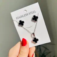 انواع اکسسوری لاکچری|بدلیجات|زنجان, |دیوار