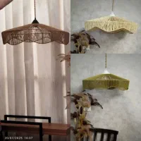 لوستر|لوستر و چراغ آویز|تهران, افسریه شمالی|دیوار