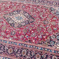 حراج   تعدادی فرش|فرش|گلپایگان, |دیوار