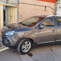 جک s5 دنده ای مدل 94 .در حد.کارمندی