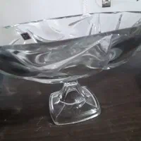 میوه خوری مارک بوگاتی با کارتن نو