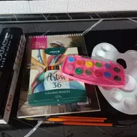 وسایل طراحی