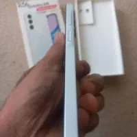 A15   256G/8|موبایل|قم, در بهشت|دیوار