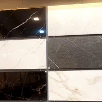 کاشی و سرامیک طرح جدید با کیفیت فوق‌العاده|مصالح و تجهیزات ساختمان|تربت جام, والفجر|دیوار