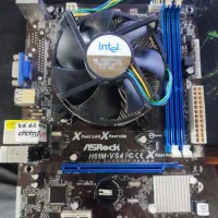 قطعات کامپیوتری