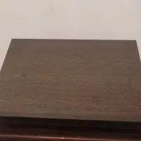 تخته طراحی و نقاشی و مطالعه با تنظیم ارتفاع