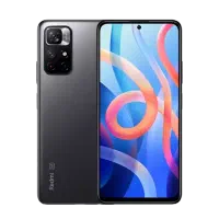 گوشی نوت ۱۱