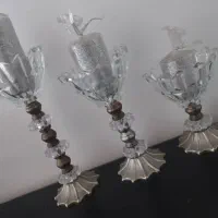 لوازم خانگی نو