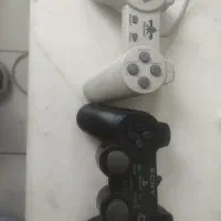 دسته ps2-4