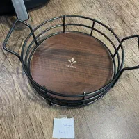 لوازم منزل|ظروف سرو و پذیرایی|تهران, صفا|دیوار