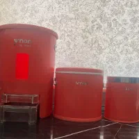 ست لیمون