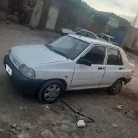 مدل ۹۴|خودرو سواری و وانت|زاهدان, |دیوار