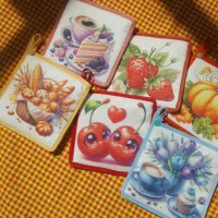 دوخت دستگیره آشپزخانه جنس پنلی