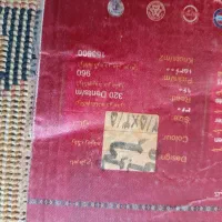 فرش ماشینی ساوین|فرش|تهران, تهرانپارس غربی|دیوار