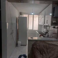 اجاره سوئیت پاره وقت وشب تاصبح|اجارهٔ کوتاهمدت آپارتمان و سوئیت|کرج, حیدرآباد|دیوار