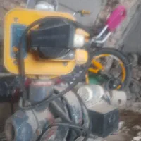 خدمات فنی وتاسیسات ساختمان رضا