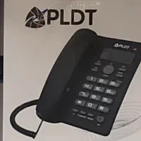 رومیزی opldt عمده تک عمده قمیت فرق دارد