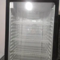 یخچال ایستاده عرض80|یخچال و فریزر|بابل, |دیوار