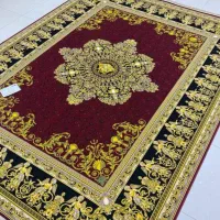 فروش لباسشویی، فرش وسرویس خواب