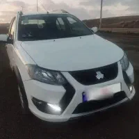 کوییک s|خودرو سواری و وانت|اردبیل, |دیوار