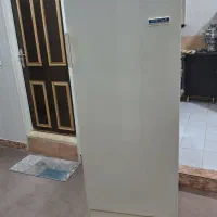 یخچال فریزر ارج