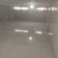 اجاره زیر زمین تجاری