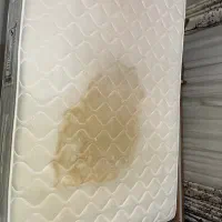 مبلشویی درمنزل|خدمات نظافت|گرگان, |دیوار