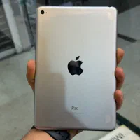 ایپد مینی ۴ ۱۲۸ گیگ|تبلت|تهران, دزاشیب|دیوار